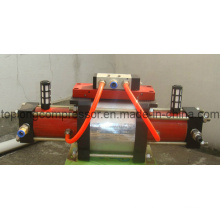 Oil Free Oilless Air Booster Gas Booster High Pressure Compressor Filling Pump (Tpd-25)